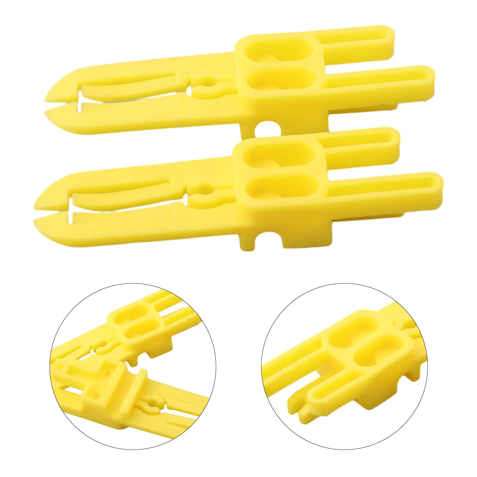 Bicycle Brake Pads Spacers Bike Brake Pads Spacers Bicycle Brake Pads Weight Brake Pads Spacers Dual Purpose Design ABS
Bicycle Brake Pads Spacers Bike Brake Pads Spacers Bicycle Brake Pads Weight Brake Pads Spacers Dual Purpose Design ABS