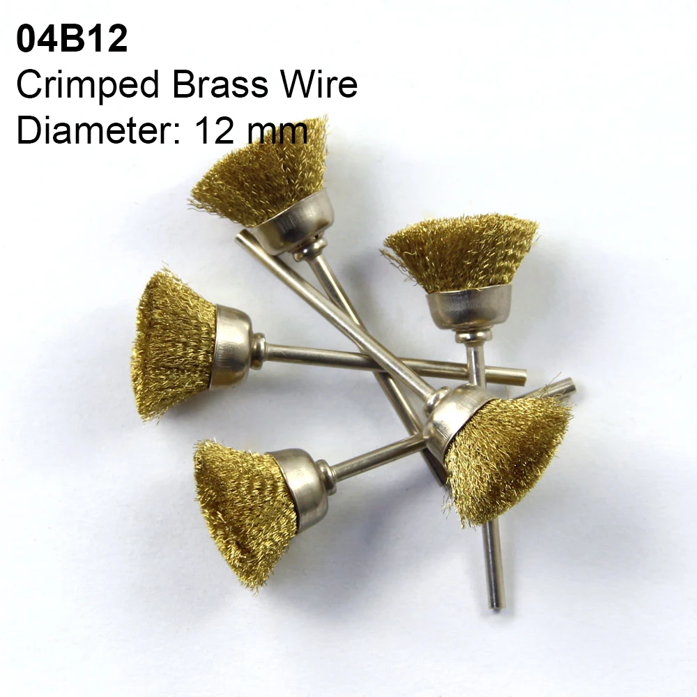 Polishing Brush Kits Technician Tool Nail Polish Dental Artificer Ceramic Porcelain Grinding Dentist Tool Dental lab 52 Mallzona S5c6785f243b54e53b961331a420de6e8E Polishing Brush Kits Technician Tool Nail Polish Dental Artificer Ceramic Porcelain Grinding Dentist Tool Dental lab Mallzona