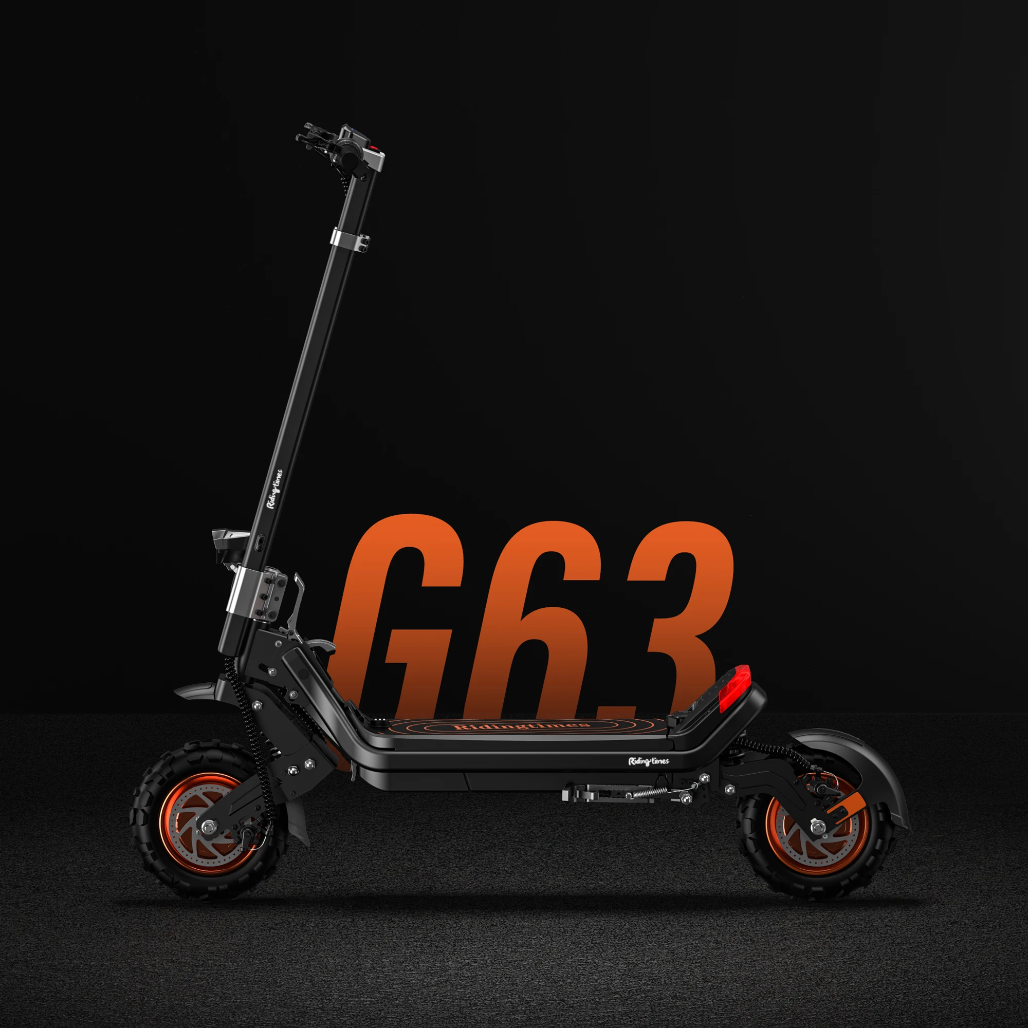 YYHC-1200W 2400W high power electric scooter 11 inch pneumatic off road street tire folding scooter
YYHC-1200W 2400W high power electric scooter 11 inch pneumatic off road street tire folding scooter