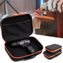 Portable Toolkit Electrician Oxford ClothTool Bag Waterproof Large Capacity Bag Tools For Tool bag electrician hardware
Portable Toolkit Electrician Oxford ClothTool Bag Waterproof Large Capacity Bag Tools For Tool bag electrician hardware