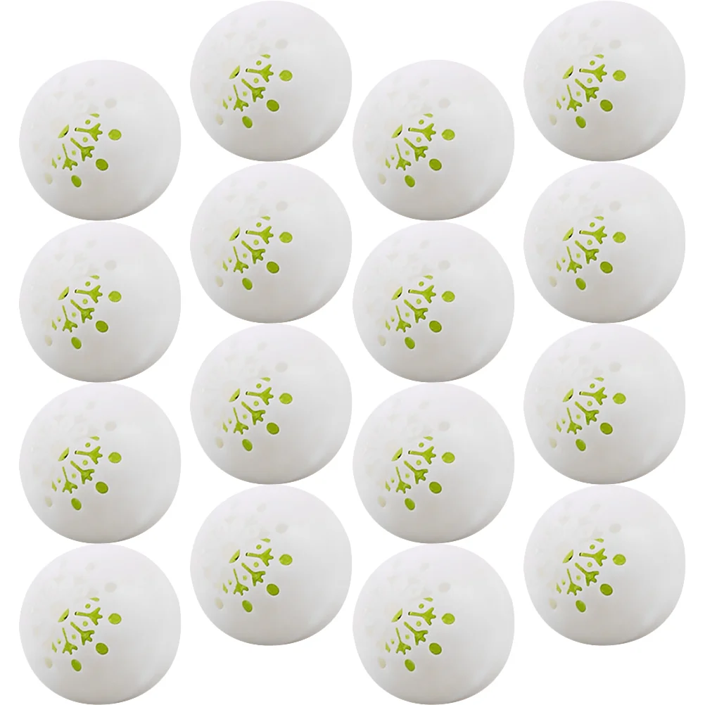 24 Pcs Shoe Deodorant for Shoes Eliminator Sneakers Portable Eliminators Deodorizer Plastic
24 Pcs Shoe Deodorant for Shoes Eliminator Sneakers Portable Eliminators Deodorizer Plastic
