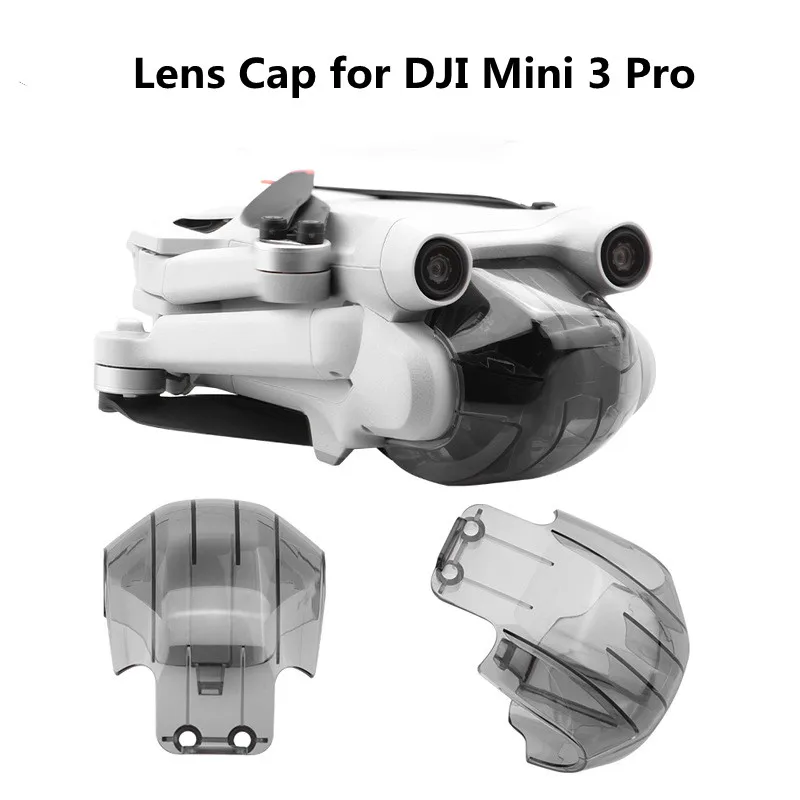 Крышка объектива для DJI Mini 3 Pro, солнцезащитный козырек, крышка объектива, Антибликовая Защита Кардана, Защита камеры, реквизит, фиксатор, акс...
Крышка объектива для DJI Mini 3 Pro, солнцезащитный козырек, крышка объектива, Антибликовая Защита Кардана, Защита камеры, реквизит, фиксатор, акс...