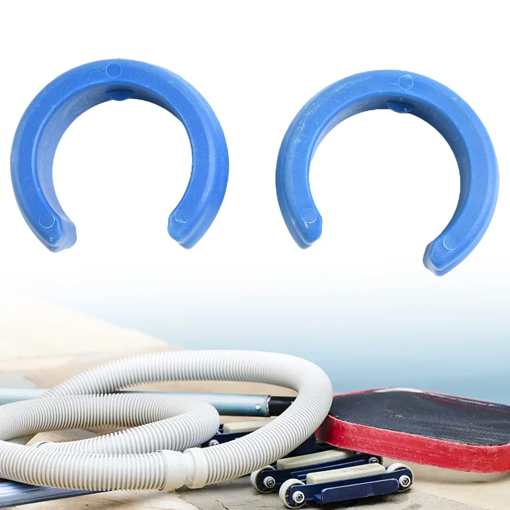 2pcs Pool Hose Weight Universal Cleaner For Baracuda W83247 X70105 Easy Installation Exquisite Outdoor Cleaning Equipment Parts
2pcs Pool Hose Weight Universal Cleaner For Baracuda W83247 X70105 Easy Installation Exquisite Outdoor Cleaning Equipment Parts