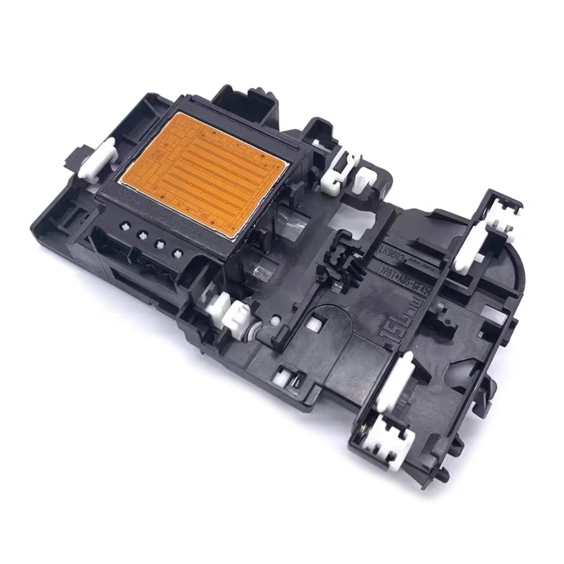 

Replacement Printhead LKB109001 Print Head for Brother DCP T310W T510W J562DW MFC J460DW J485DW Printers Accessories