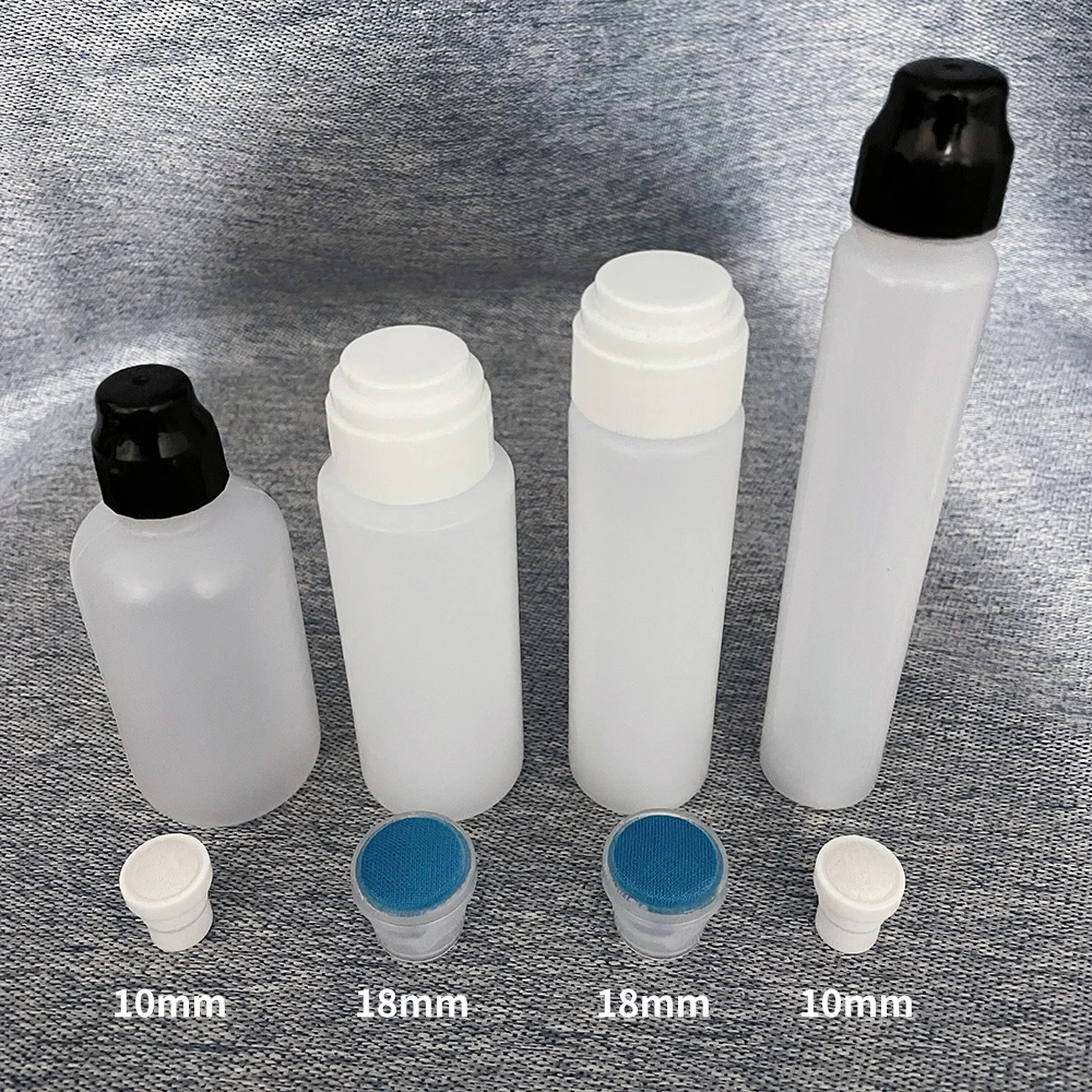 1pcs Empty Pen for ink Rod Plastic Liquid Acrylic Marker Barrels Tube Pen Graffiti Pen Paint Pen Accessories 10mm 18mm
1pcs Empty Pen for ink Rod Plastic Liquid Acrylic Marker Barrels Tube Pen Graffiti Pen Paint Pen Accessories 10mm 18mm