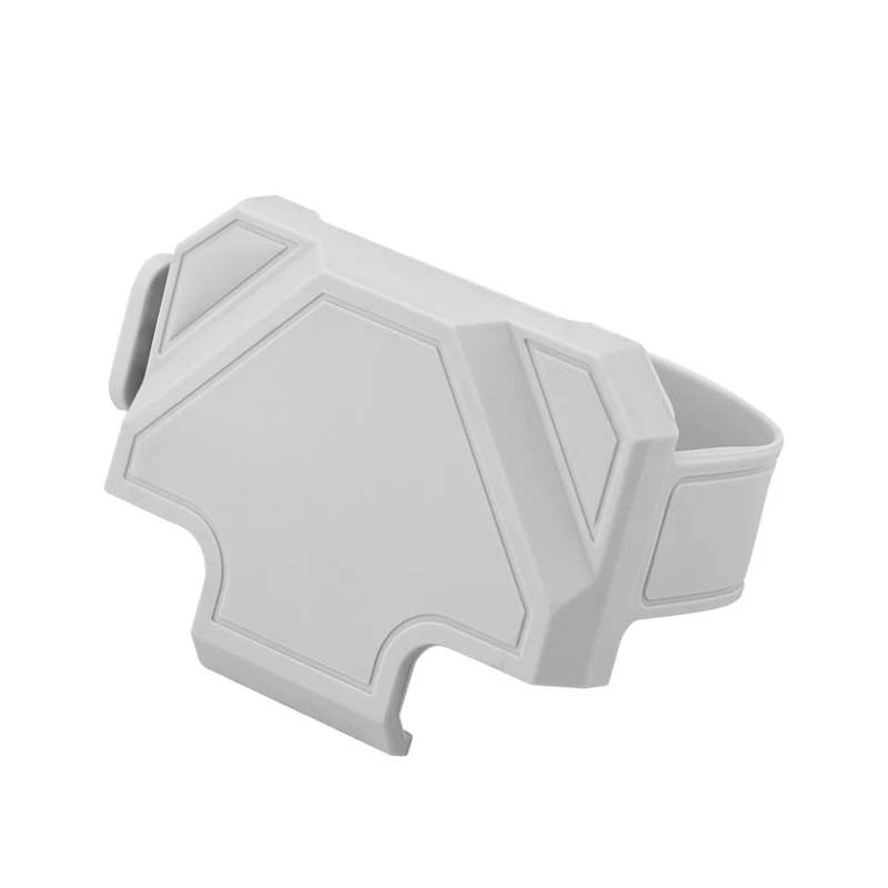 For DJI Mavic Mini 2SE Drone Accessories Propeller Holder Protector Stabilizer Environmentally Friendly Material
For DJI Mavic Mini 2SE Drone Accessories Propeller Holder Protector Stabilizer Environmentally Friendly Material