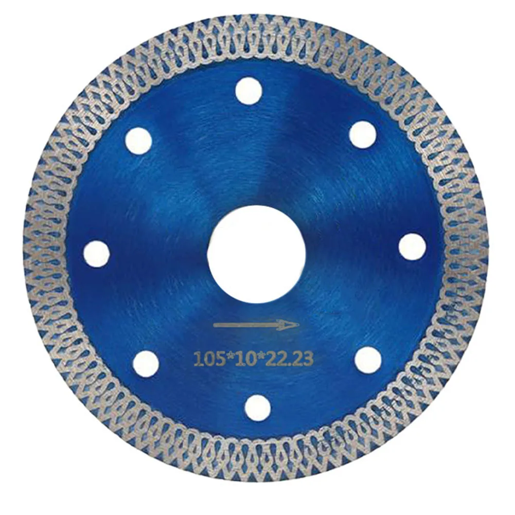Easy To Install Easy To Use For Hard Materials Blades Tool Cutting Tools & Reducing Rings 10mm Slim Accessories
Easy To Install Easy To Use For Hard Materials Blades Tool Cutting Tools & Reducing Rings 10mm Slim Accessories