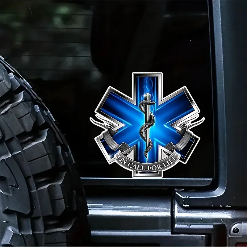 Автомобильные Маскировочные знаки, автомобильная наклейка r5 дюймов, искусственный логотип, синее пламя, жизнь, звезда, виниловый бампер, подходит для S-грузовиков, ноутбуков, бутылок для воды
Автомобильные Маскировочные знаки, автомобильная наклейка r5 дюймов, искусственный логотип, синее пламя, жизнь, звезда, виниловый бампер, подходит для S-грузовиков, ноутбуков, бутылок для воды