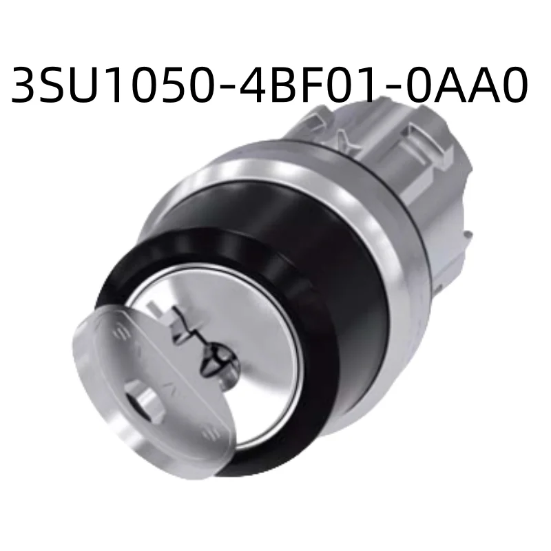 Новый оригинальный подлинный переключатель для ключей 3SU1050-4BF01-0AA0 3SU10504BF010AA0 3SU1050-4BFO1-OAAO 3SU10504BFO1OAAO 
Новый оригинальный подлинный переключатель для ключей 3SU1050-4BF01-0AA0 3SU10504BF010AA0 3SU1050-4BFO1-OAAO 3SU10504BFO1OAAO