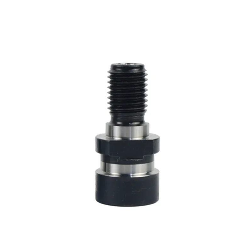 OTT Pull Stud BT40 to NT 40 to TT40 Adapter BT50 Arbor To NT50 OTT50 патрон-адаптер Pull Stud 
OTT Pull Stud BT40 to NT 40 to TT40 Adapter BT50 Arbor To NT50 OTT50 патрон-адаптер Pull Stud