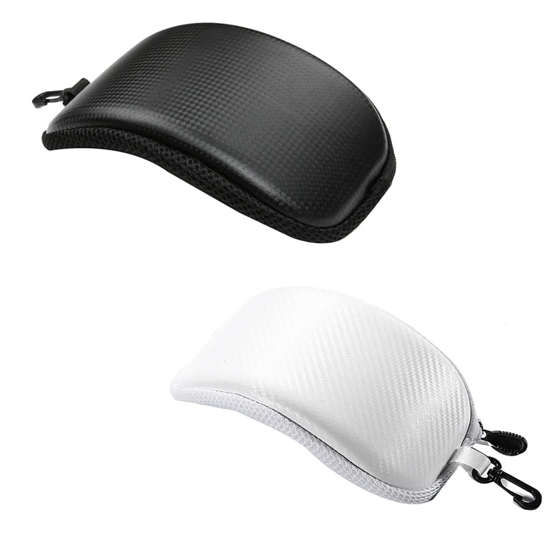 1 Piece Ski Snow Goggle Protector Case Anti-Shock Waterproof Motorcycle Eyewear Box Black
1 Piece Ski Snow Goggle Protector Case Anti-Shock Waterproof Motorcycle Eyewear Box Black