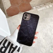 Phone Case Soft TPU Bumper Cover For i Phone 12 Pro Case For i Phone 12 Mini 11 Pro Max 8 7 Plus X XS Max XR Marble
Phone Case Soft TPU Bumper Cover For i Phone 12 Pro Case For i Phone 12 Mini 11 Pro Max 8 7 Plus X XS Max XR Marble