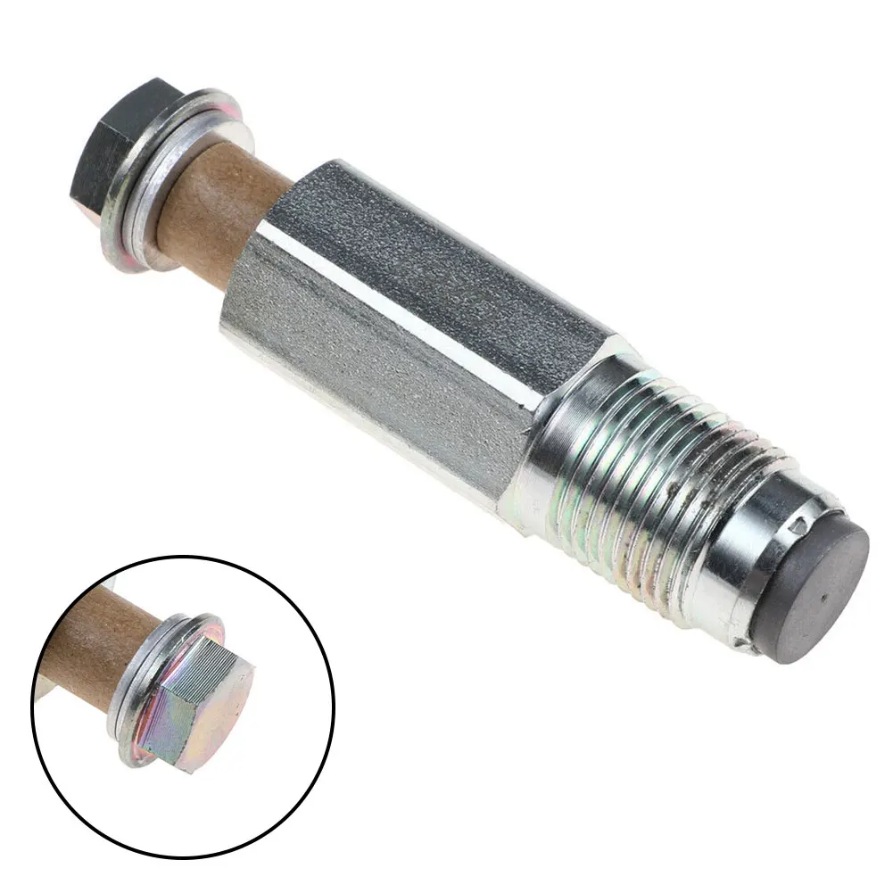 Limiter Valve Sensor 095420-0281 1 Pcs Accessories Metal Pressure Relief Pressure Sensor For Nissan Navara D40
Limiter Valve Sensor 095420-0281 1 Pcs Accessories Metal Pressure Relief Pressure Sensor For Nissan Navara D40