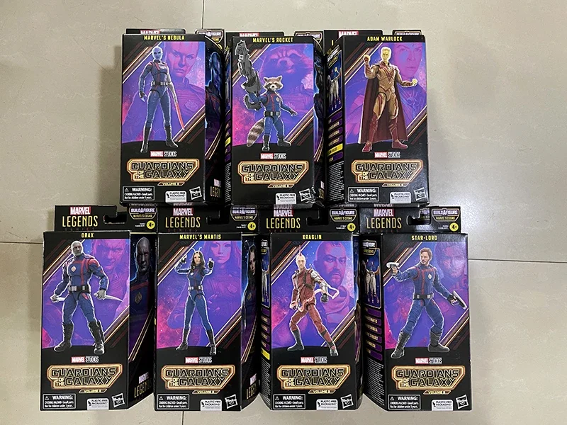 В наличии Hasbro легенды Marvel стражи Галактики 3 Starlord Mantis Женская Туманность космическая собака экшн-фигурка коллекционное хобби
В наличии Hasbro легенды Marvel стражи Галактики 3 Starlord Mantis Женская Туманность космическая собака экшн-фигурка коллекционное хобби