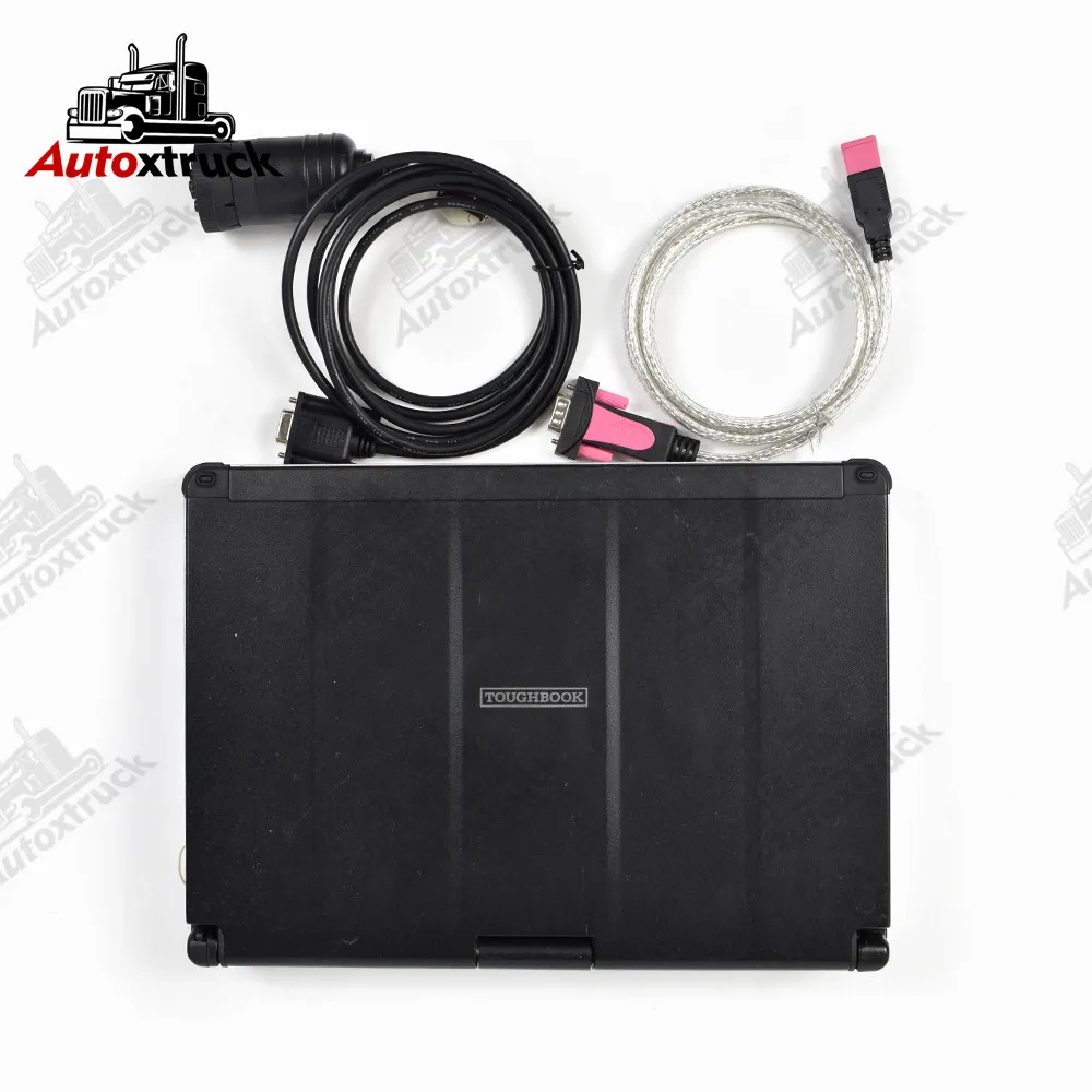 Excavator For Liebherr SCULI with CFC2 CF-C2 Laptop Diagnostic Crane Truck Diagnostic Liebherr Diagnostic KIT
Excavator For Liebherr SCULI with CFC2 CF-C2 Laptop Diagnostic Crane Truck Diagnostic Liebherr Diagnostic KIT