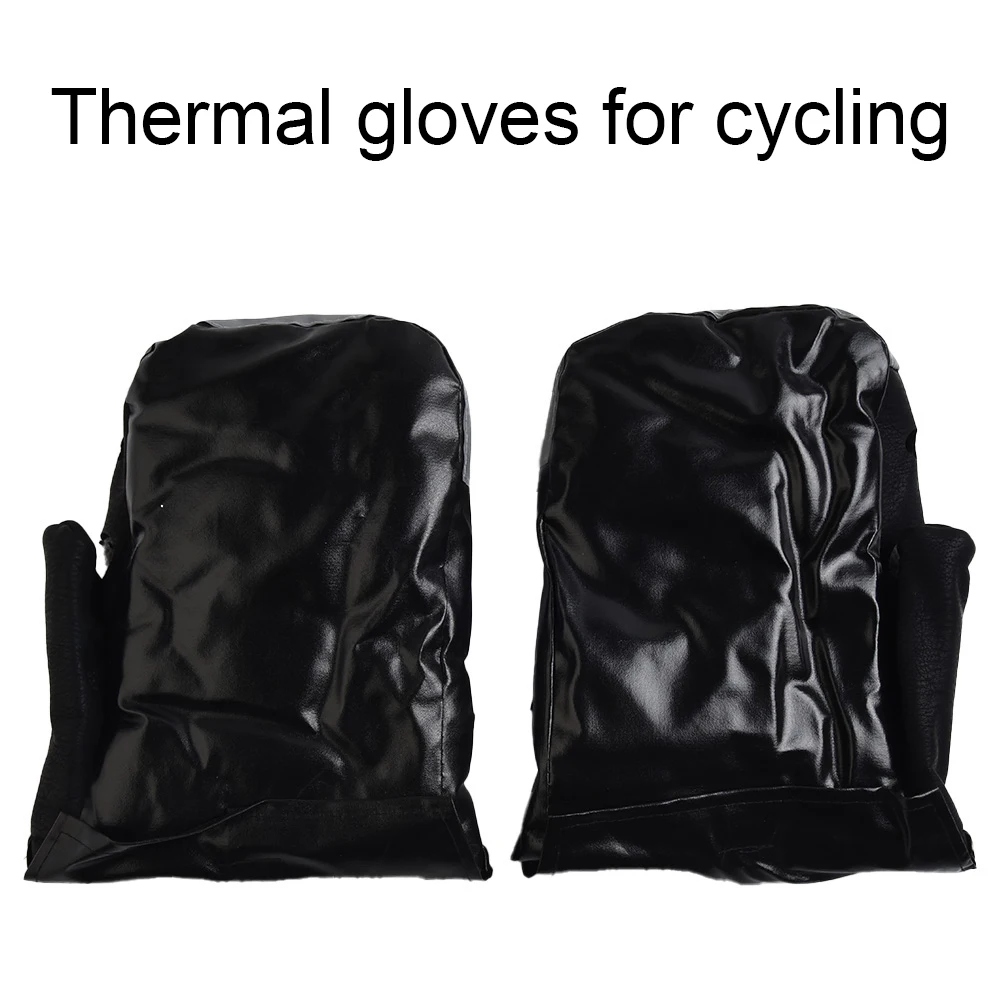Garden Indoor Handlebar Muffs Motorcycle Glove Parts Rainproof Replacements Soft Thickened Warm Riding Windproof
Garden Indoor Handlebar Muffs Motorcycle Glove Parts Rainproof Replacements Soft Thickened Warm Riding Windproof