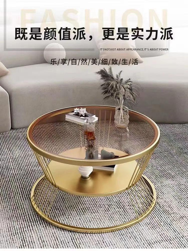 New internet famous tea table, mother tea table, European style tea table, small unit, minimalist tea table, balcony, minimalist
New internet famous tea table, mother tea table, European style tea table, small unit, minimalist tea table, balcony, minimalist
