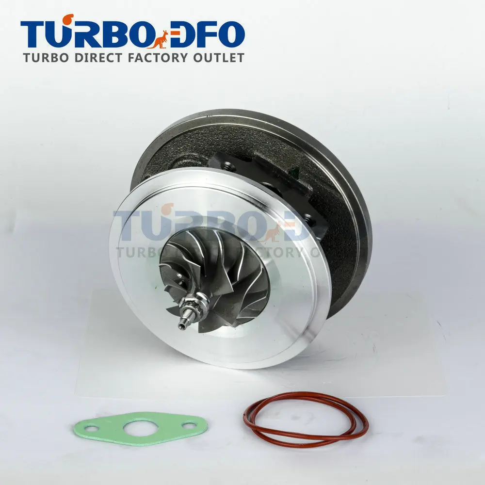 Turbo Core 751851-5004S 03G253014F Chra For Volkswagen Caddy Golf Jetta Passat Touran 1.9 TDI 77Kw BJB BKC BXE 038253016K 2002-
Turbo Core 751851-5004S 03G253014F Chra For Volkswagen Caddy Golf Jetta Passat Touran 1.9 TDI 77Kw BJB BKC BXE 038253016K 2002-