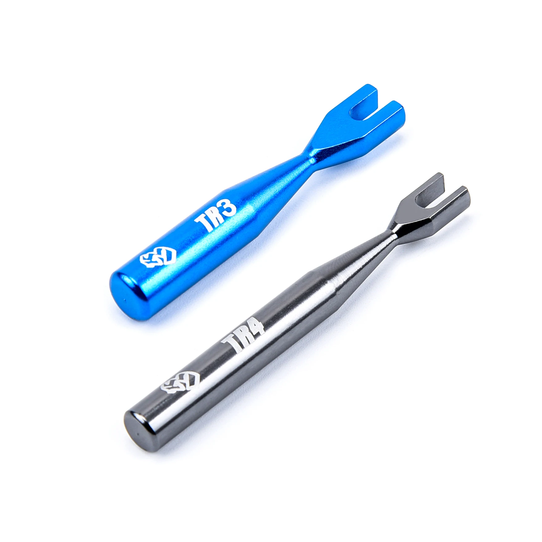 Алюминиевый металлический 3 мм 4 мм Поворотный ключ поворотный ключ 4,1 мм заглушка заголовка для радиоуправляемого автомобиля
Алюминиевый металлический 3 мм 4 мм Поворотный ключ поворотный ключ 4,1 мм заглушка заголовка для радиоуправляемого автомобиля