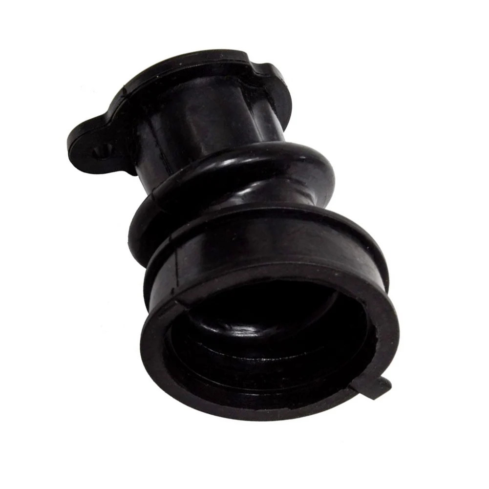 Intake Manifold Boot Keep Your Chainsaw Running Smoothly with For Stihl MS360 C O36 15A2 Intake Manifold Boot Upgrade
Intake Manifold Boot Keep Your Chainsaw Running Smoothly with For Stihl MS360 C O36 15A2 Intake Manifold Boot Upgrade