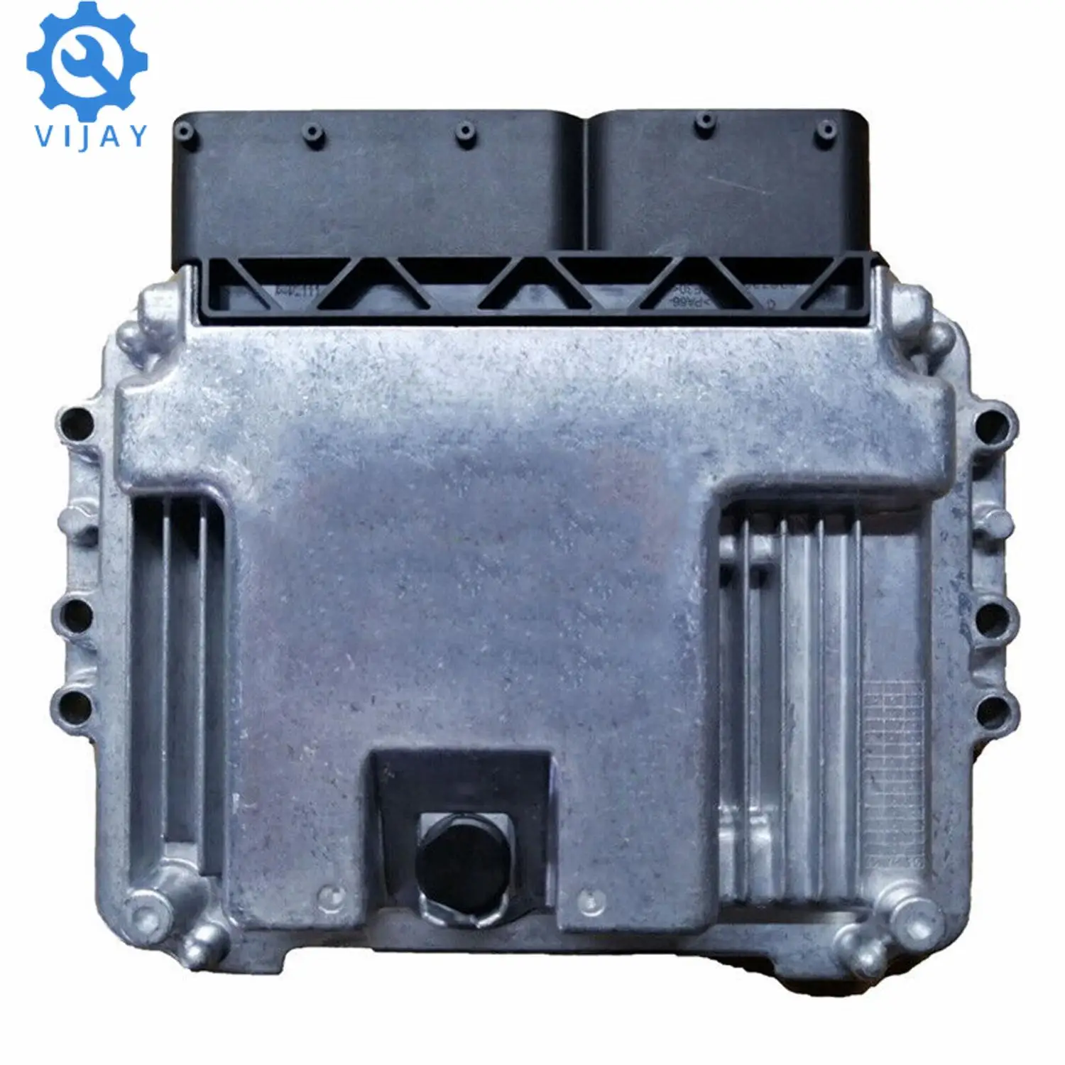 391272B700 ECU Компьютер Boord 39127-2B700 для Hyundai MEG17.9.12 E90B автомобильные аксессуары
391272B700 ECU Компьютер Boord 39127-2B700 для Hyundai MEG17.9.12 E90B автомобильные аксессуары