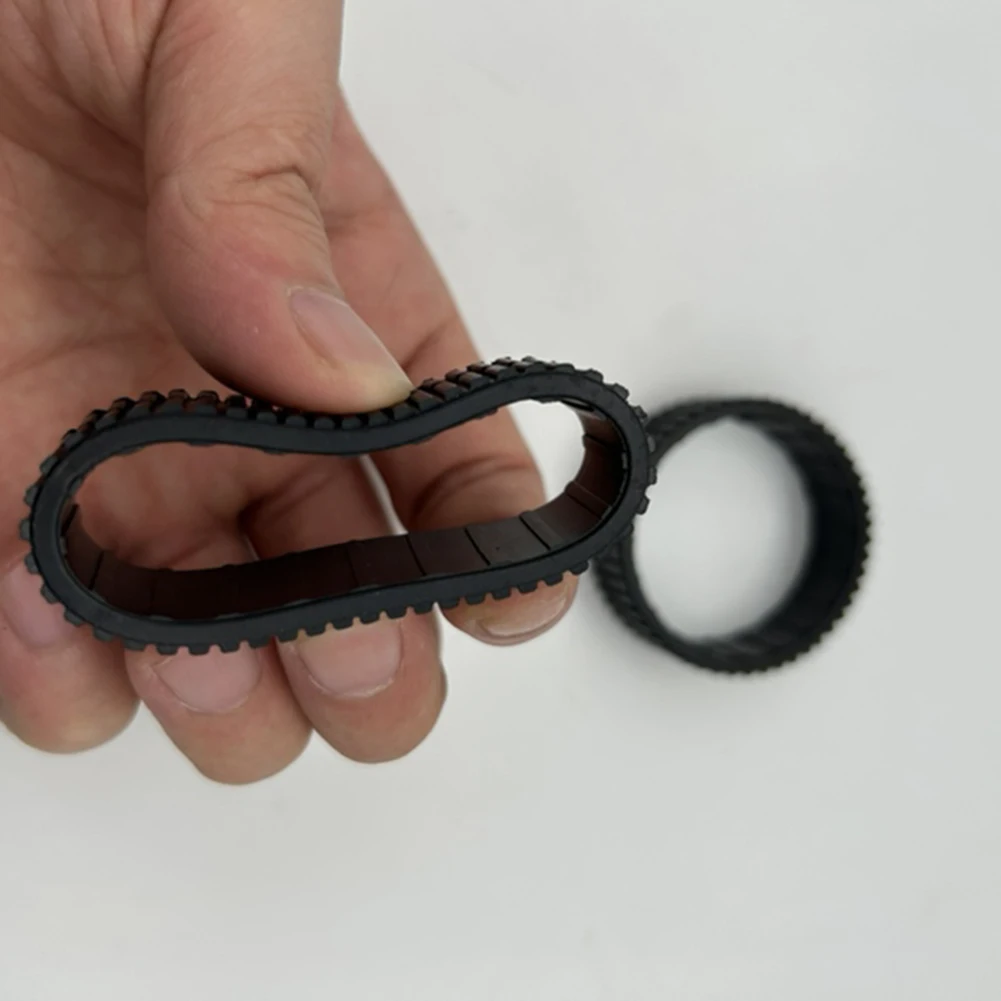 Cleaning Robot Tire Tire Exquisite And Delicate Extend Tire Life High Quality Highly Match Reduce Tire Wear Brand New
Cleaning Robot Tire Tire Exquisite And Delicate Extend Tire Life High Quality Highly Match Reduce Tire Wear Brand New