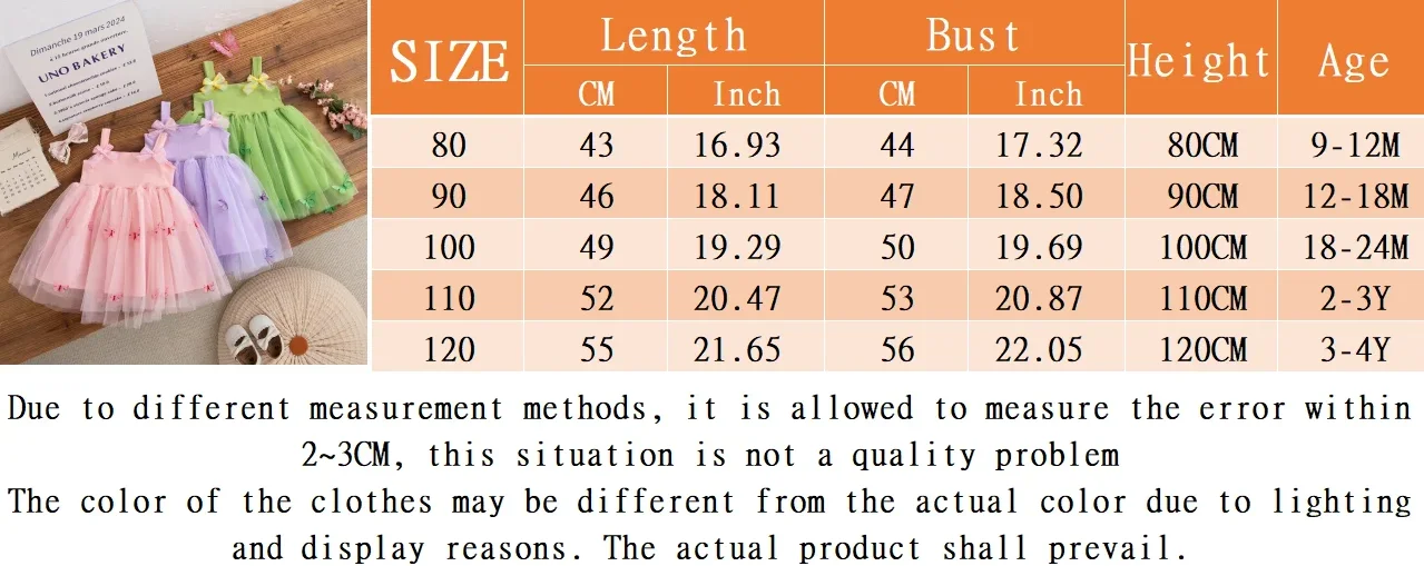 صيف جديد ملابس الطفل فتاة أنماط الأزهار والأقواس الرسن منتفخ فتاة طفل فستان لطيف عادية طفلة فساتين الأميرة صيف جديد ملابس الطفل فتاة أنماط الأزهار والأقواس الرسن منتفخ فتاة طفل فستان لطيف عادية طفلة فساتين الأميرة