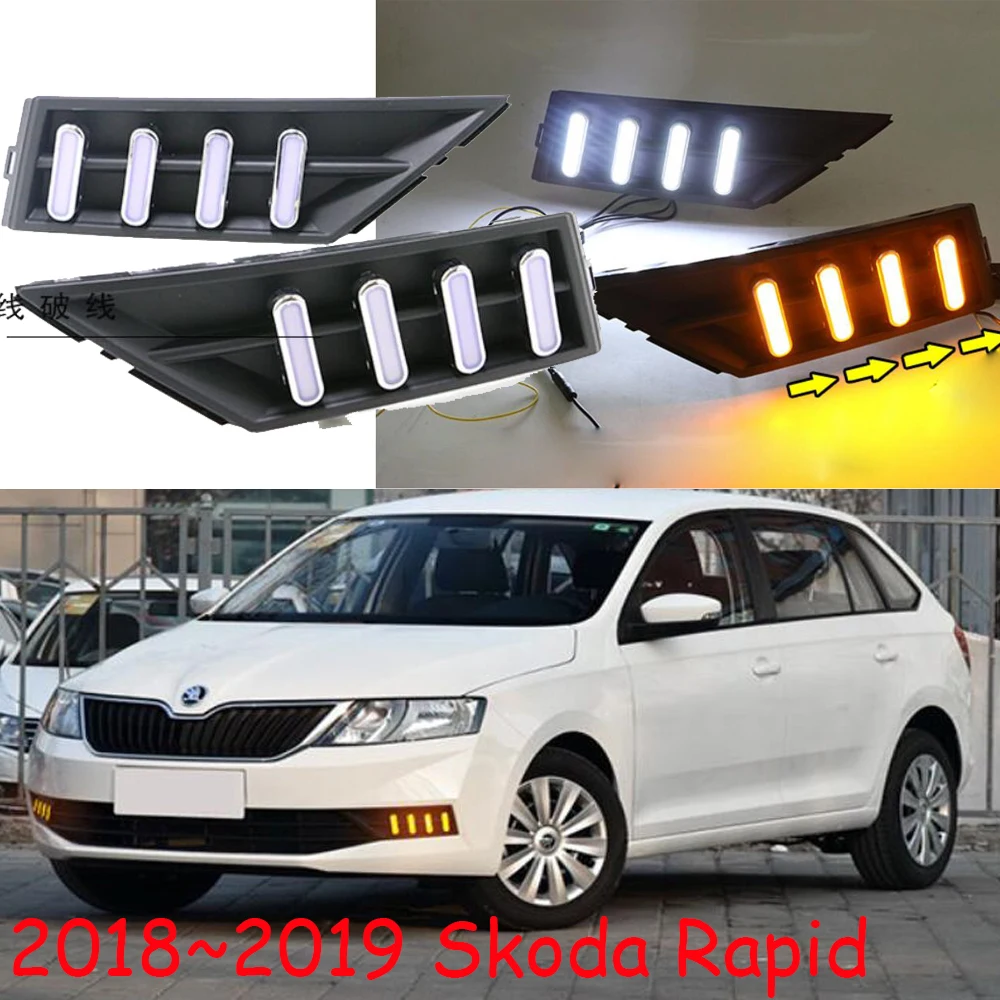 Video 2018 Rapid daytime Light,car accessories,Rapid fog light,LED,Rapid headlight,superb,yeti,Rapid taillight
Video 2018 Rapid daytime Light,car accessories,Rapid fog light,LED,Rapid headlight,superb,yeti,Rapid taillight
