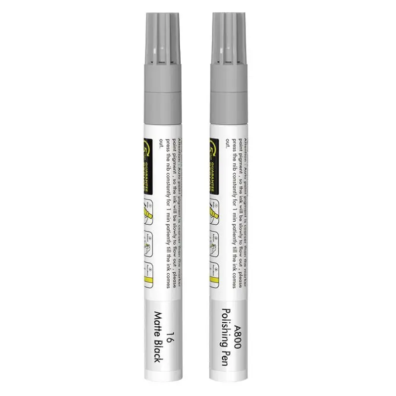 Car Paint Scratch Repair Fill Paint Repair Car Scratch Remover Swirl Pen Waterproof Car Scratch Blemishes Remover Repairing Tool 
Car Paint Scratch Repair Fill Paint Repair Car Scratch Remover Swirl Pen Waterproof Car Scratch Blemishes Remover Repairing Tool
