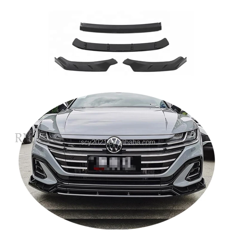 Передний спойлер для кузова VW Arteon 2022 VW CC Arteon 3D-K задняя губа задний спойлер защита диффузора переднего бампера
Передний спойлер для кузова VW Arteon 2022 VW CC Arteon 3D-K задняя губа задний спойлер защита диффузора переднего бампера