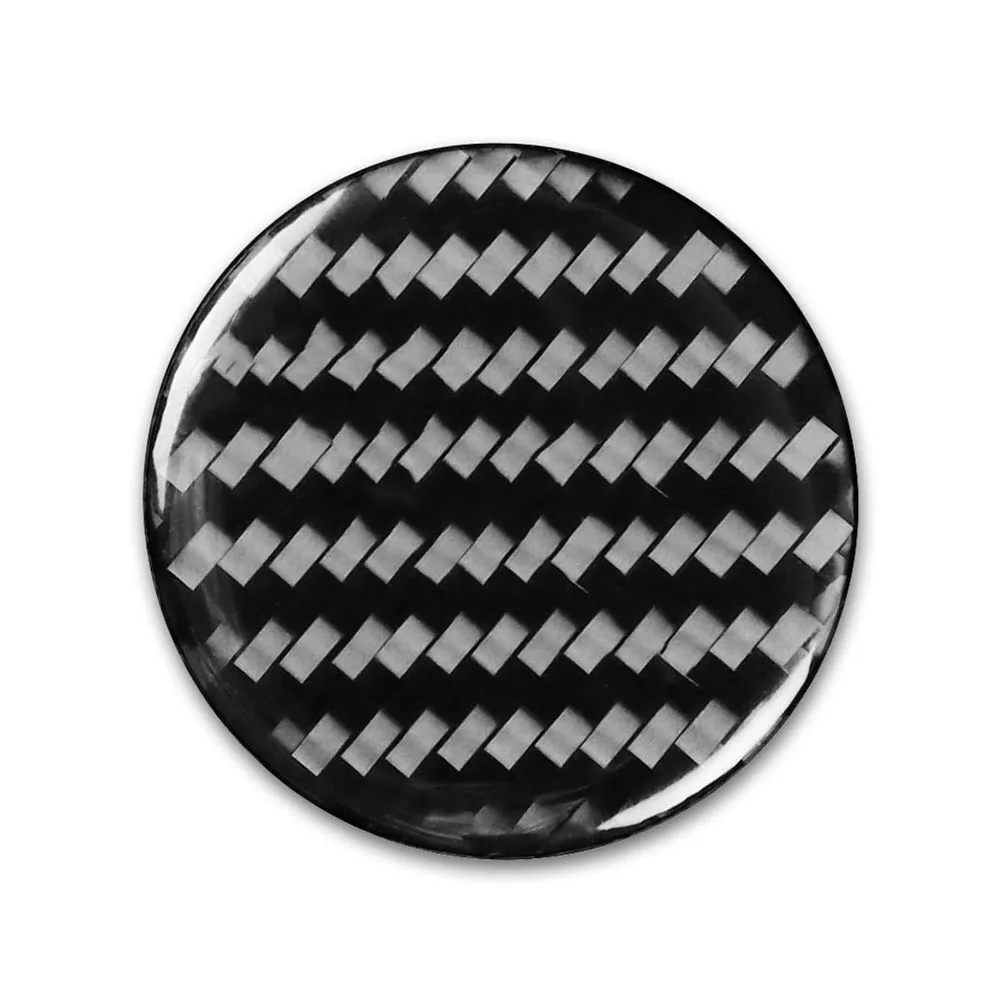 Buttons Car Specialty Tools Console Knob Cover Light Brightness Sticker Fitment Universal Fitment High Quality
Buttons Car Specialty Tools Console Knob Cover Light Brightness Sticker Fitment Universal Fitment High Quality