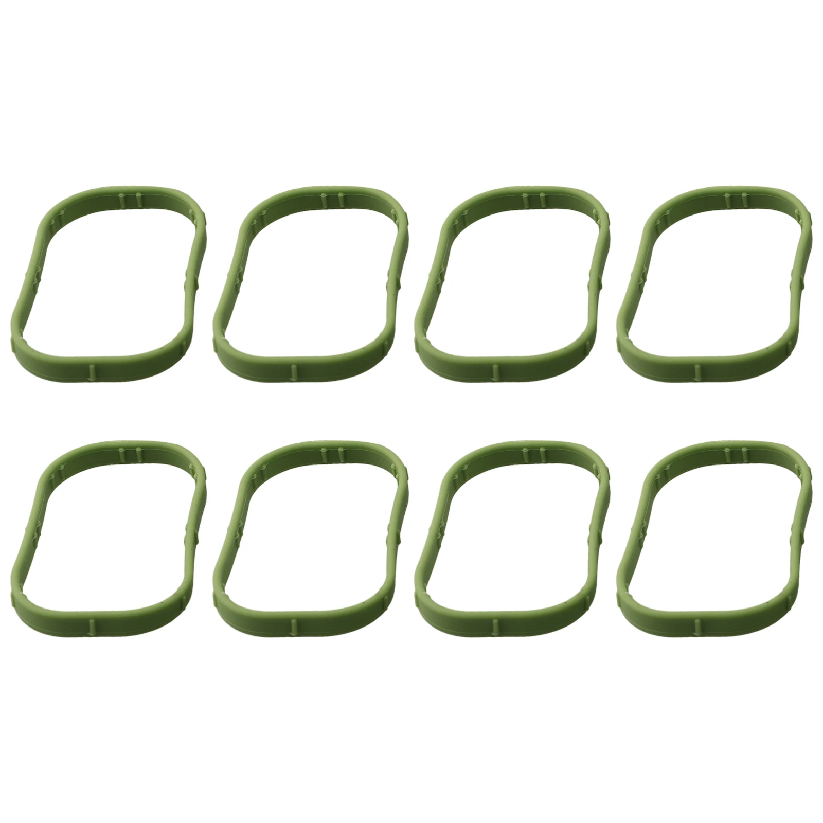 Durable High Quality Gaskets Set LR010881 Parts Replacement Rubber Vehicle 8pcs/set Accessories For Land Range LR4
Durable High Quality Gaskets Set LR010881 Parts Replacement Rubber Vehicle 8pcs/set Accessories For Land Range LR4