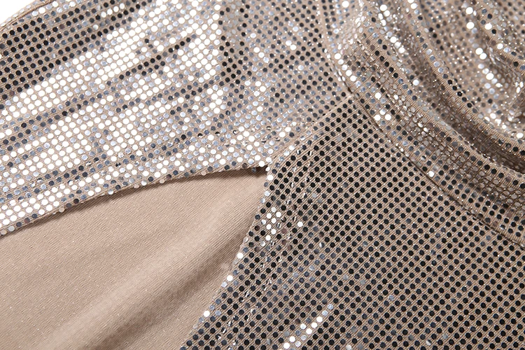 غريب سنور مثير ثوب ثوب المرأة حمالة الترتر Ruched أنيقة الخوخ الورك الكلاسيكية مساء يؤرخ تمتد نحيل سبليت Bodycon غريب سنور مثير ثوب ثوب المرأة حمالة الترتر Ruched أنيقة الخوخ الورك الكلاسيكية مساء يؤرخ تمتد نحيل سبليت Bodycon