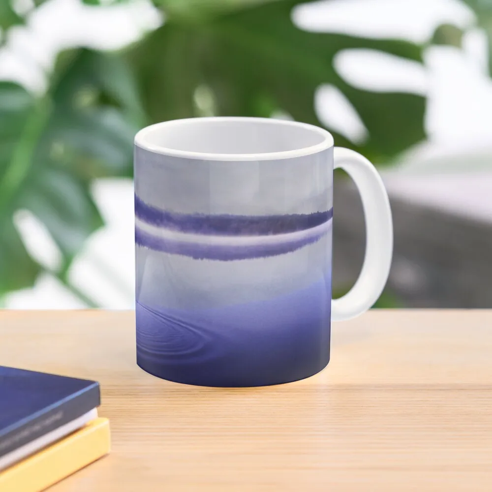 A Ripple of Hope Bobby Kennedy Silhouette Edition Coffee Mug Thermal Cups For Tea And Cups Glass Cups Aesthetic Mug
A Ripple of Hope Bobby Kennedy Silhouette Edition Coffee Mug Thermal Cups For Tea And Cups Glass Cups Aesthetic Mug