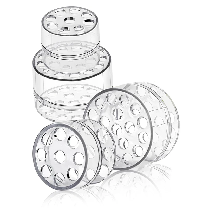 Спиральный Держатель для стеблей Ikebana, держатель для спиральных стеблей для цветов, 4 шт., Набор для творчества, спиральный держатель для стеблей Ikebana для цветов, прочный
Спиральный Держатель для стеблей Ikebana, держатель для спиральных стеблей для цветов, 4 шт., Набор для творчества, спиральный держатель для стеблей Ikebana для цветов, прочный