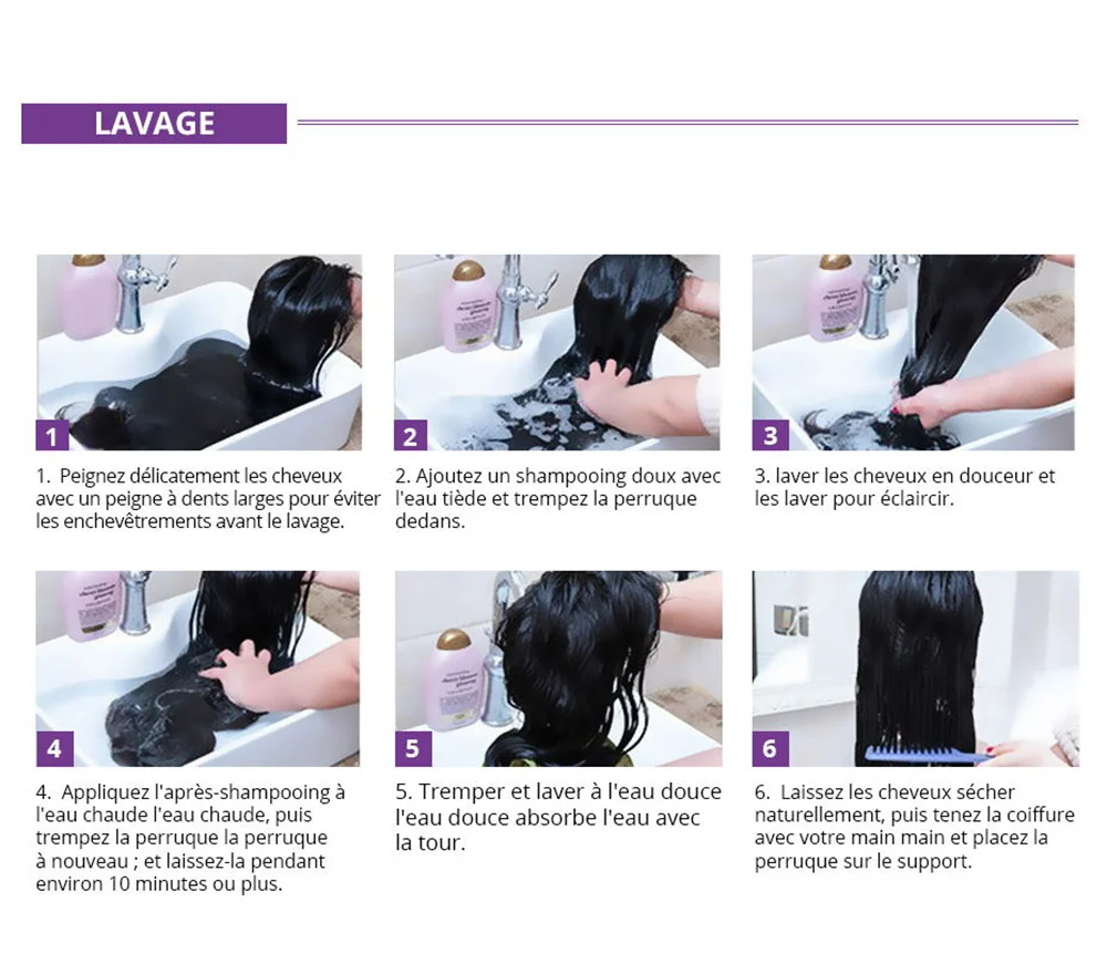 360 HD Full Lace Frontal Human Hair Wigs Brazilian Natural Hair Wig Sale Pre Plucked 13x4 Bone Straight Wig For Black Women 17 Mallzona S5c7fc44002bb4bb88ad2a19ae0e62ac5d 360 HD Full Lace Frontal Human Hair Wigs Brazilian Natural Hair Wig Sale Pre Plucked 13x4 Bone Straight Wig For Black Women Mallzona