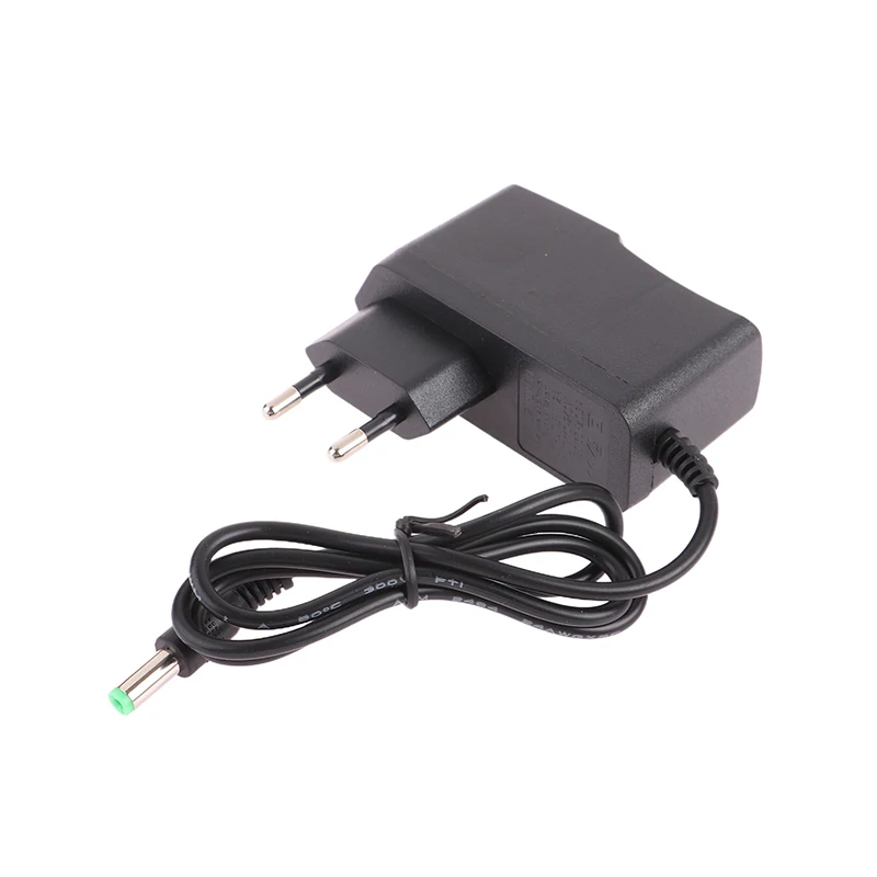 1PC Universal Charger For 3D/4D Laser Level Lithium Battery EU Plug AC Power Adapter Laser Level Accessory
1PC Universal Charger For 3D/4D Laser Level Lithium Battery EU Plug AC Power Adapter Laser Level Accessory