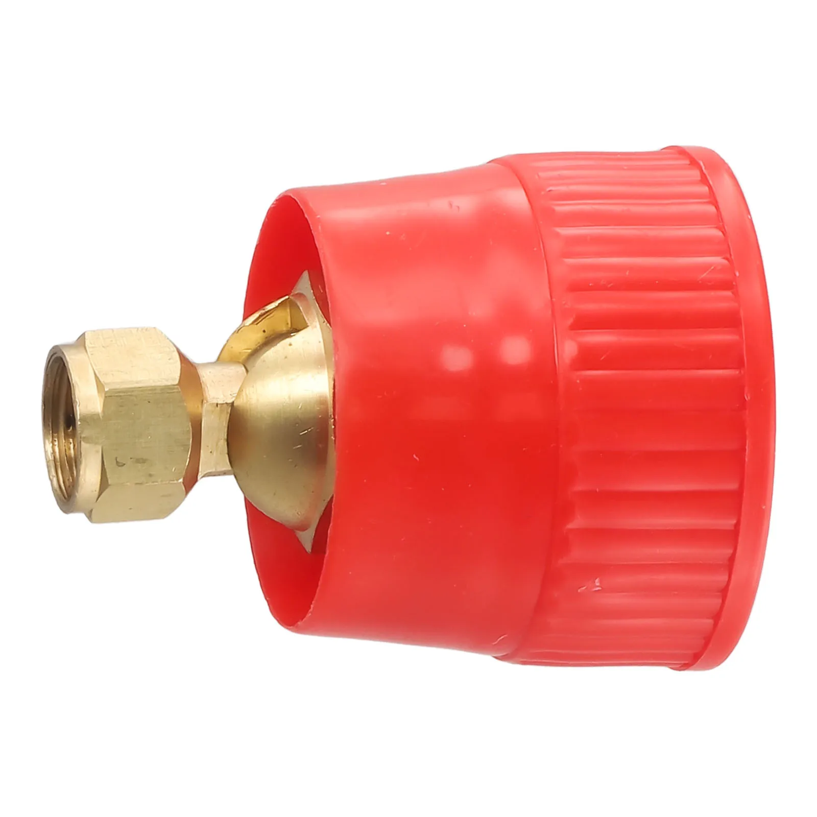 

Sprayer Nozzle 45 Degree Adjustable Agricultural Irrigation Garden Watering Equipment Mist Sprinkler High Quality