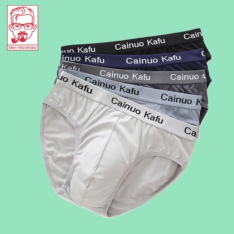 Men's Briefs Modal Pants Sexy Breathable Fat Young Student Big Size Pants Spring New Sports Elastic Breathable Men's Underwear
Men's Briefs Modal Pants Sexy Breathable Fat Young Student Big Size Pants Spring New Sports Elastic Breathable Men's Underwear