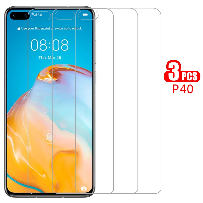 Защитное закаленное стекло для huawei p40, протектор экрана для huaweip40 p 40 40 p, Защитная пленка для huawey huwei hawei huawe huawi honor
Защитное закаленное стекло для huawei p40, протектор экрана для huaweip40 p 40 40 p, Защитная пленка для huawey huwei hawei huawe huawi honor