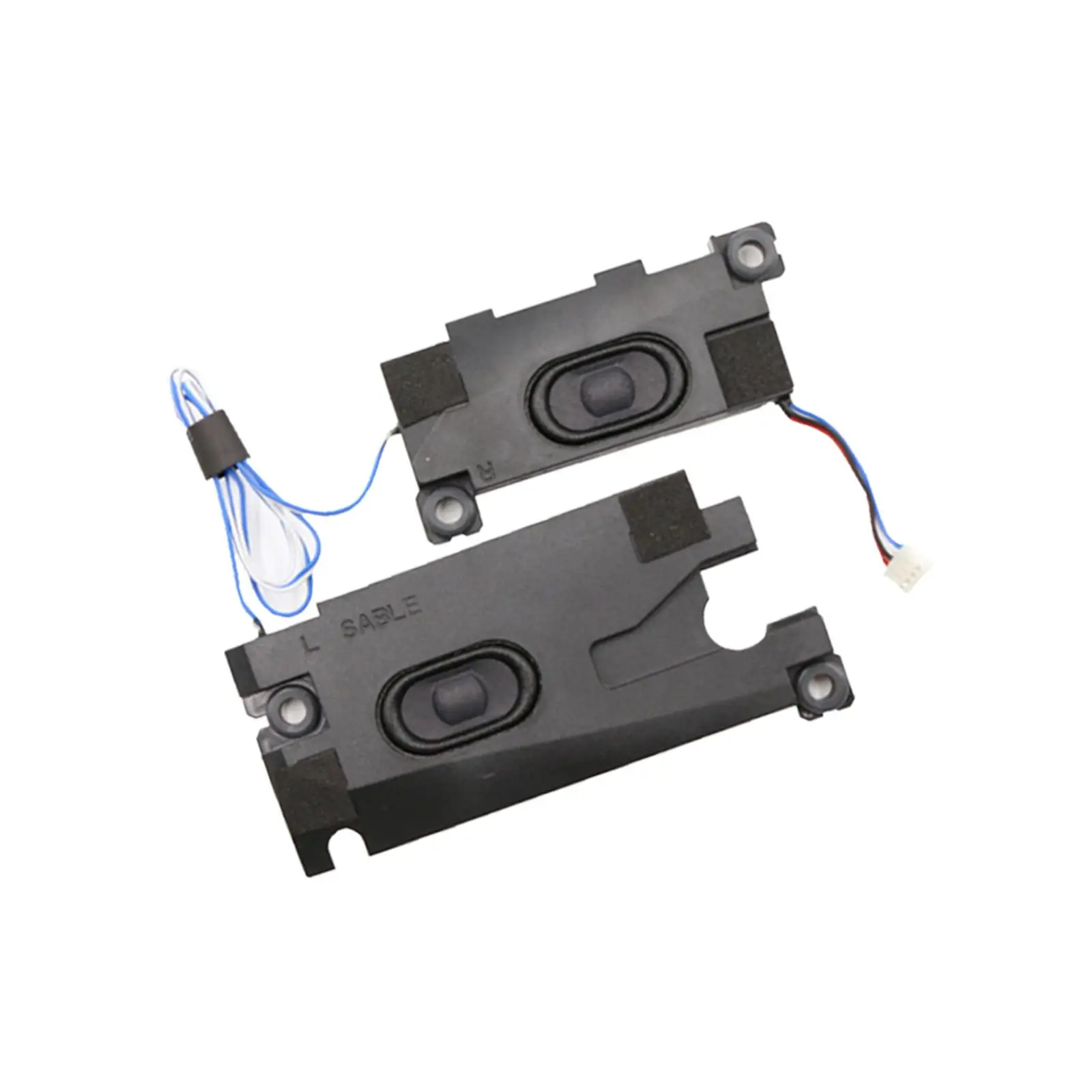 01Yr477, High Performance Spare Parts Premium Durable Replaces Accessories Laptop Speaker Left Right Speaker Set for T580 P52S
01Yr477, High Performance Spare Parts Premium Durable Replaces Accessories Laptop Speaker Left Right Speaker Set for T580 P52S