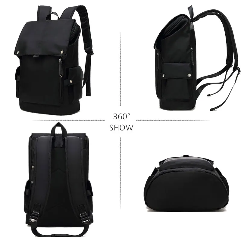2023 Waterproof Travel Backpack Men Solid Laptop School Bagpack Student Large Casual Camouflage Stripe Plaid Star Back Bags
2023 Waterproof Travel Backpack Men Solid Laptop School Bagpack Student Large Casual Camouflage Stripe Plaid Star Back Bags
