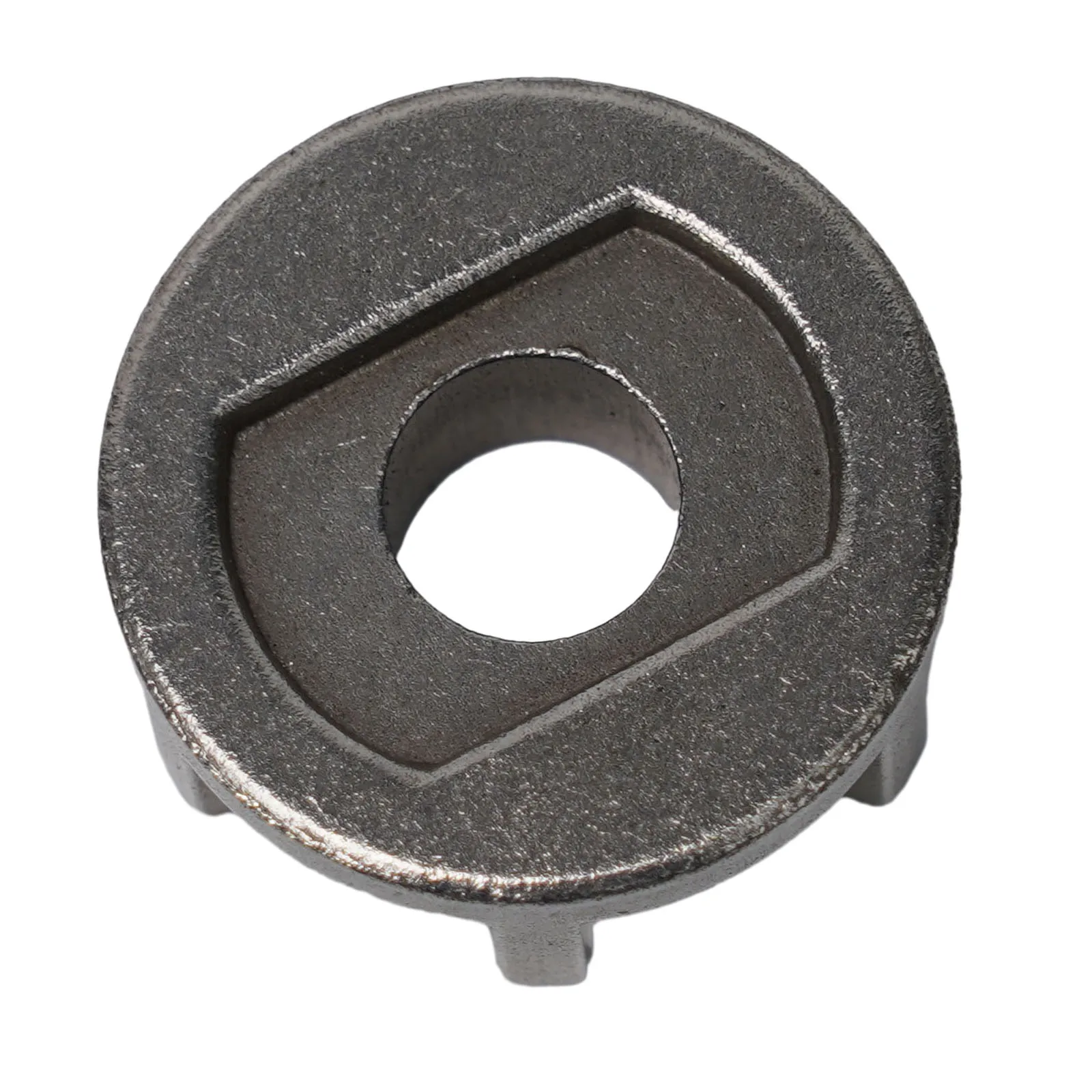 For M10-100 Angle Grinder Accessory Angle Grinder Gear Durable High Speed Steel Bracket Power Tool High Quality
For M10-100 Angle Grinder Accessory Angle Grinder Gear Durable High Speed Steel Bracket Power Tool High Quality