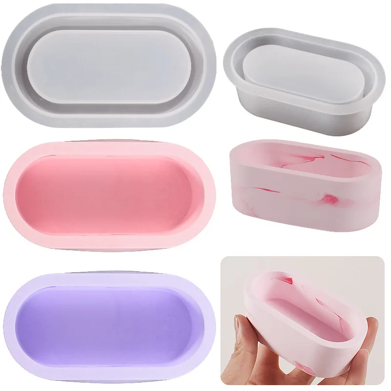 Diy Crystal Mold Square Rectangular Storage Box Mirror Silicone Mold with Lid Container Box Mould Home Decoration Tools
Diy Crystal Mold Square Rectangular Storage Box Mirror Silicone Mold with Lid Container Box Mould Home Decoration Tools