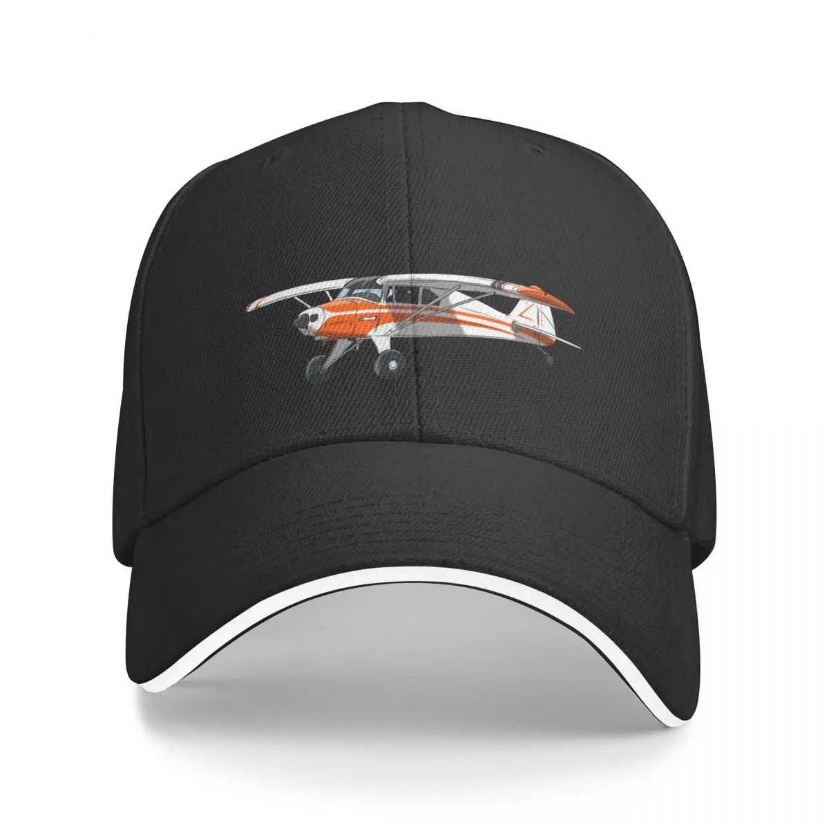 New Piper Pacer N7059D Baseball Cap Hats Baseball Cap Beach Bag Dropshipping derby hat Women's Hats 2023 Men's
New Piper Pacer N7059D Baseball Cap Hats Baseball Cap Beach Bag Dropshipping derby hat Women's Hats 2023 Men's