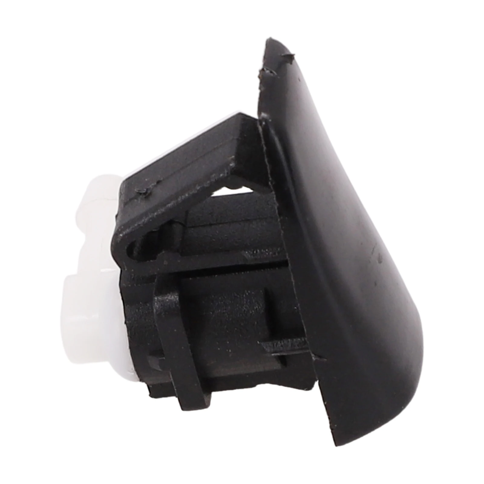 Front L/R Windshield Windshield For Cadillac For Cadillac CTS 2003-2007 For Cadillac SRX For Cadillac SRX 2004-2009
Front L/R Windshield Windshield For Cadillac For Cadillac CTS 2003-2007 For Cadillac SRX For Cadillac SRX 2004-2009