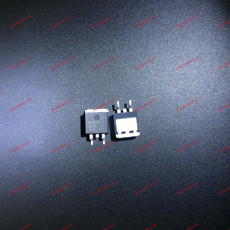 Free Shipping! STGB10NB37LZT4 GB10NB37LZ STGB10NB37LZ GB10NB37 STGB10NB37 IGBT 440V 20A 125W TO-263
Free Shipping! STGB10NB37LZT4 GB10NB37LZ STGB10NB37LZ GB10NB37 STGB10NB37 IGBT 440V 20A 125W TO-263