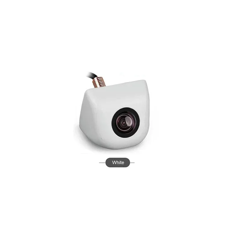 fisheye lens inverted installation car reversing rear reversing view vehicle front side Camera night vision rearview waterproof
fisheye lens inverted installation car reversing rear reversing view vehicle front side Camera night vision rearview waterproof