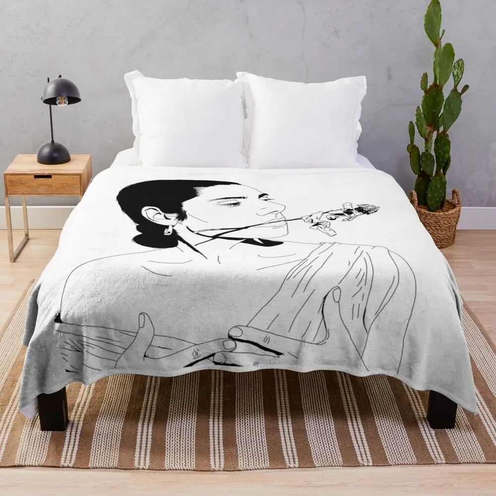 PJ Harvey Throw Blanket blankets and throws Beautifuls Blankets For Bed warm for winter funny gift Blankets
PJ Harvey Throw Blanket blankets and throws Beautifuls Blankets For Bed warm for winter funny gift Blankets