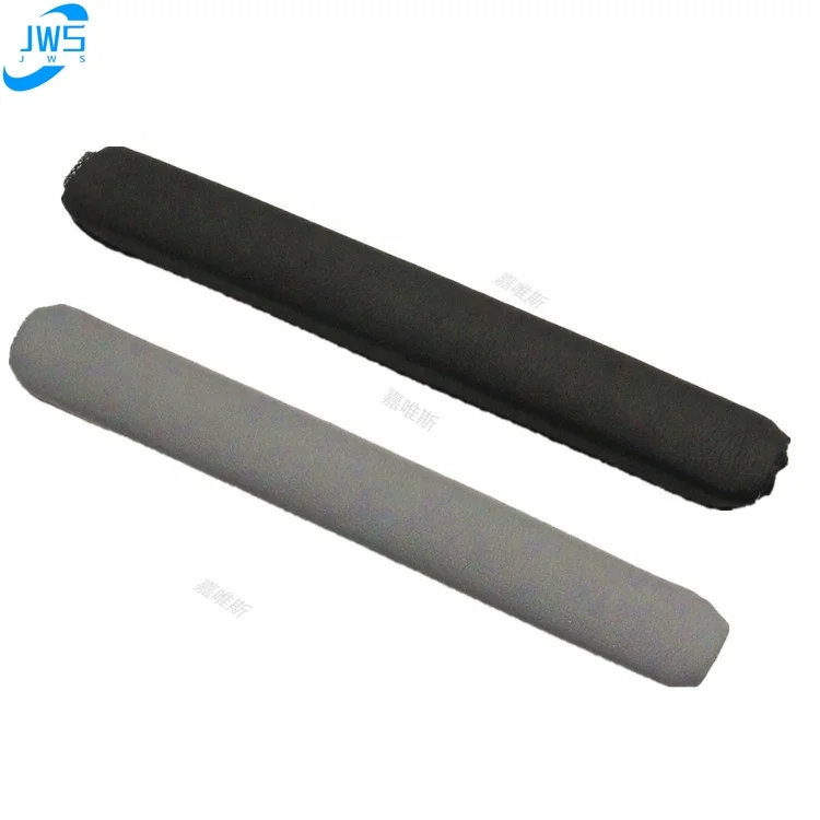 Replacement Headband Cover for BOSE OE1 OE2 AE2 AE2W AE2i Headphones Protective Headband Case Headphone Headband Headpad
Replacement Headband Cover for BOSE OE1 OE2 AE2 AE2W AE2i Headphones Protective Headband Case Headphone Headband Headpad